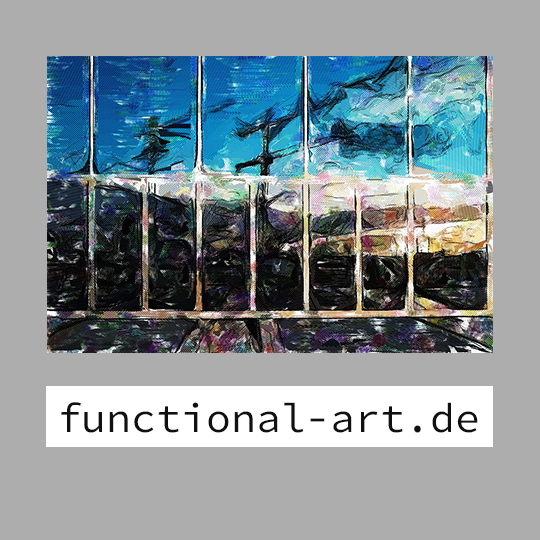 (c) Functional-art.de
